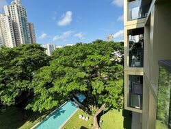 Irwell Hill Residences (D9), Apartment #578506831